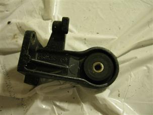 (image for) 327196 bracket mount Evinrude 48 hp E48ESLCCC outboard motor E48ESL parts