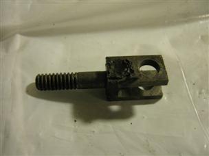 (image for) shift connector Johnson 35 RDS-21B outboard