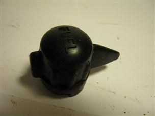 (image for) fuel knob Antique Sportwin 4423 outboard