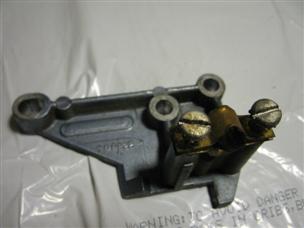 (image for) 308822 OMC outboard Johnson Evinrude