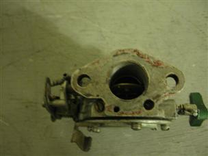 (image for) tillotson carburetor HC8A