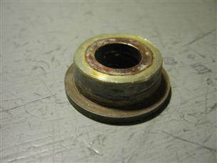 (image for) 16274404 1627-4404 33402 1970s Mercury propeller spacer outboard 20