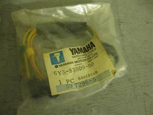 (image for) yamaha 6y5-83509-00