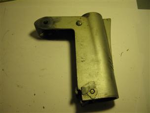 (image for) Antique Sportwin 4423 bracket