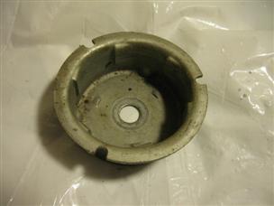 (image for) starter part cup ratchet Tecumseh T-642-16A Sears eska outboard motor