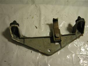 (image for) 206128 bracket johnson evinrude omc