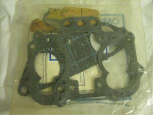 (image for) OMC carburetor kit 382056 johnson evinrude 