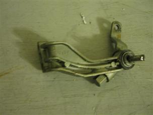 (image for) linkage Yamaha 150 hp 6J9L302062 outboard