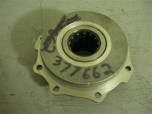 (image for)  377662 evinrude johnson omc