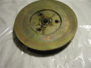 (image for) starter part Firestone 7.5 hp outboard Scott-atwater 