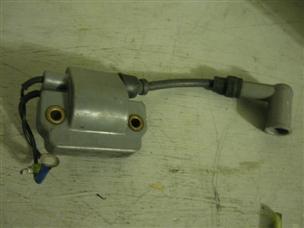 (image for) ignition coil Yamaha 4 8 outboard