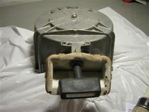 (image for) starter Seaking GG18801A outboard