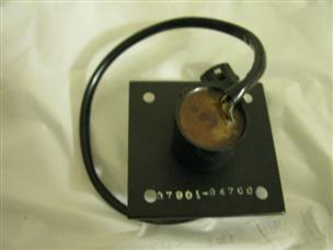 (image for) 37901-94700 suzuki idle speed switch