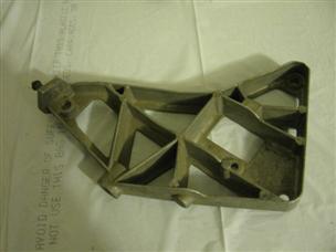 (image for)  omc 376299 RD-17 RD-18 RD19 bracket johnson evinrude 