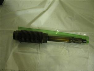 (image for) Seaking 5 hp 35GG-9015A prop shaft spring