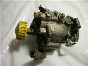 (image for) carburetor outboard Goodyear 12 hp model 025-3565