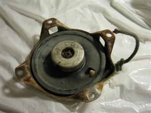 (image for) starter Eska 217-5949-1 outboard motor sears Eska 217