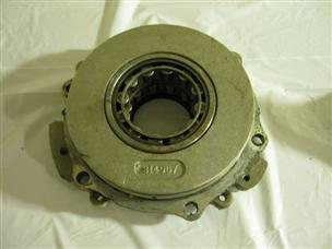 (image for) 814967 block cap crankshaft bearing Johnson 85 hp outboard motor 85293R 