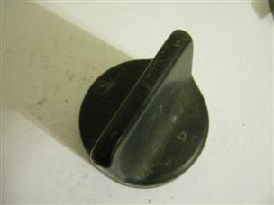 (image for) 1970s 1980s gas cap Johnson evinrude outboard 