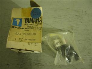 (image for) yamaha 6a1-24500-01