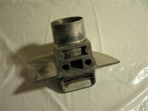 (image for) 110162 water pickup fin Antique Johnson model 210 outboard motor 