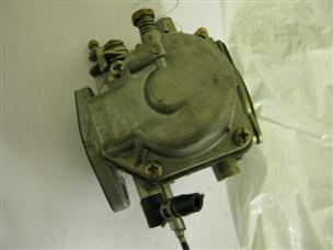 (image for)  Mikuni carburetor 946A3 711 7 11 suzuki outboard dt 115 dt 140 115 140 946