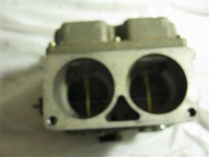 (image for) 46-30809 157-155 1374-5427 1374-7561 mercury carburetor V6 2 stroke 150 175 200