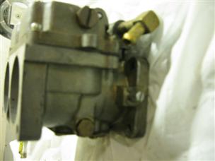 (image for) 46-30809 157-155 1374-5427 1374-7561 mercury carburetor V6 2 stroke 150 175 200