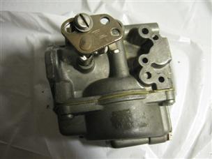 (image for) 0MC carburetor jp432439 j0hnson e vinrude