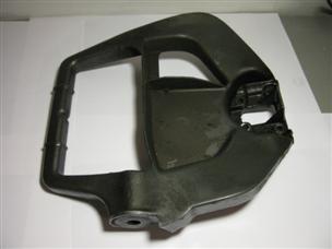 (image for) bracket Mariner 40 hp outboard model 6E9L304114 6e9l