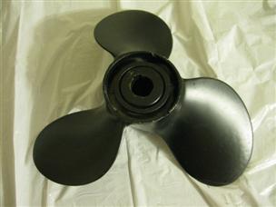 (image for) OMC Johnson evinrude 28 33 35 40 hp 012085 PR-94 pr94 0012085 propeller michigan