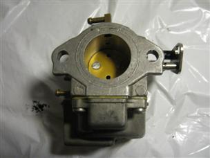 (image for) 0MC carburetor kp432439 j0hnson e vinrude