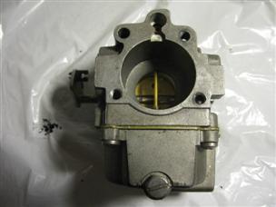 (image for) 0MC carburetor kp432439 j0hnson e vinrude