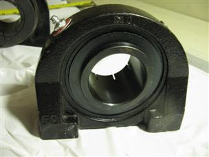 (image for) 1 15/16 pillow block bearing Link Belt pt3cl231n