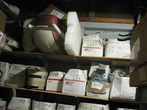 (image for) 4275 items parts resale lot large inventory wholesale boat outboard motorcycle