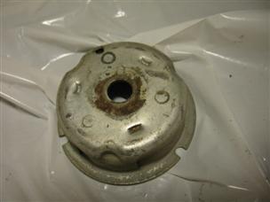 (image for) starter part Sears 217-58587-0 outboard motor