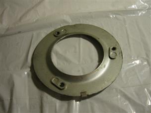 (image for) ignition plate mount Mcculloch 4 hp outboard 81705 81705-10373 sears 