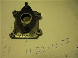 (image for) 462-1873 reed valve outboard