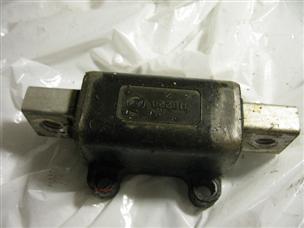 (image for) 318224 mount 115ETL77 Johnson 115 hp outboard 115ETL 115ETL77s