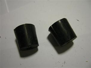 (image for) knob s Elgin 12 hp 574.6012 outboard model 574-6012 574