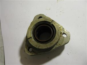 (image for) crankshaft cap seal housing OMC Sail Drive 15S11C