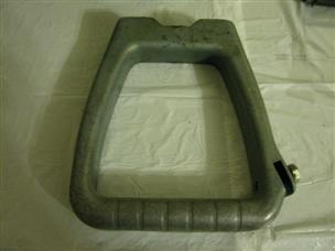 (image for) Seaking 5 hp 35GG-9015A handle