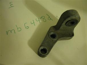 (image for) Antique Mercury bracket mount MB6448D