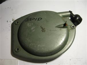 (image for) starter Elgin 571.58561 23010 outboard