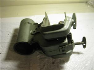 (image for) clamp green Elgin 571.58561 outboard